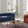 Bubble sofa series