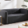 Double sofa