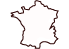 Entreprise française